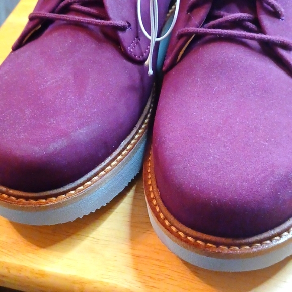 HUBBARD FREE FOX WOMEN - Picture 4 of 9